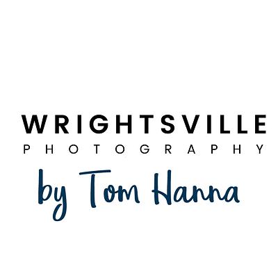 wrightsvillephotography